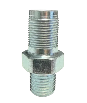 Graco 195384 Gun Inlet Adapter
