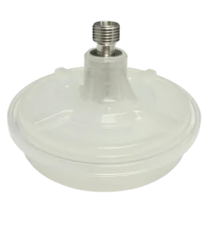Graco 17P222 HVLP Cup Lid