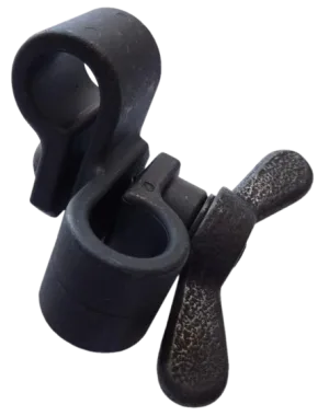 Graco 287566 Gun Clamp