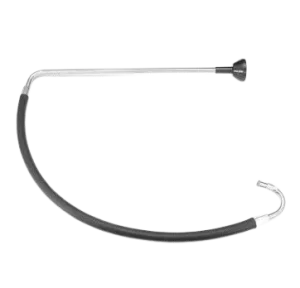 Graco 287654 Kit, Repair, Hose, Drain