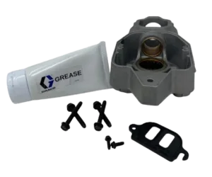 Graco 287700 Drive Housing Repair Kit