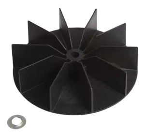 Graco 287770 Magnum ProX Motor Fan Kit