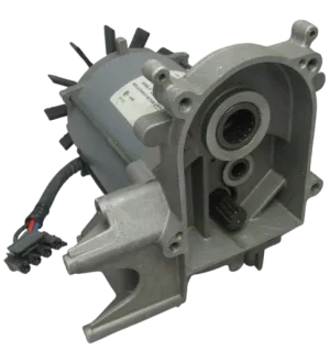 Graco 287805 Motor Repair Kit