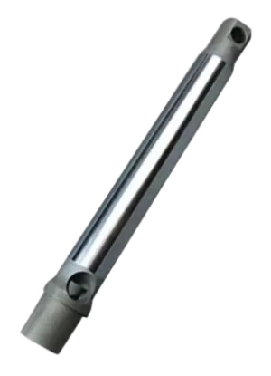 Graco 287816 Pump Rod