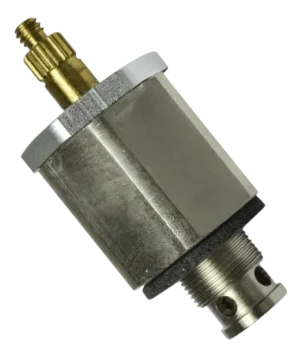 Graco 287879 Drain Valve