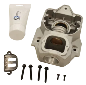 Graco 287899 Drive Housing Repair Kit
