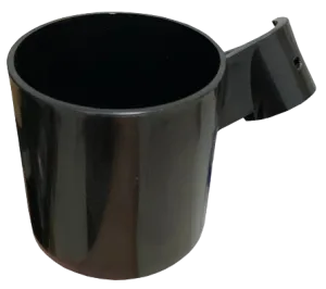 Graco 287903 Drain Cup Kit