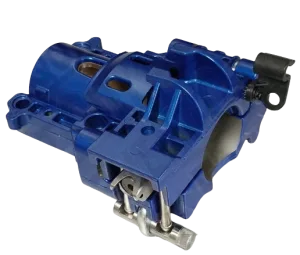 Graco 287934 Bearing Housing Kit (7900)