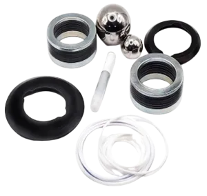 Graco 287945 Packing Repair Kit