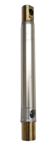 Graco 288103 Piston Rod Repair Kit