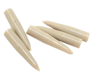 Graco 288183 Peek Needle Tip (5-pack)