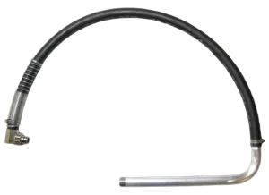Graco 288252 Suction Hose