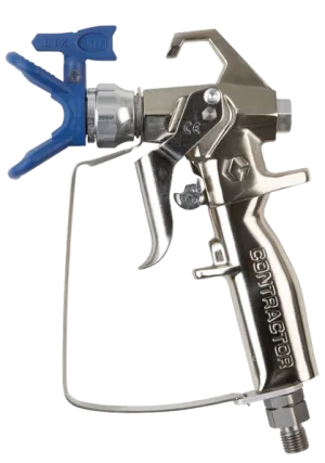 Graco 288420 Contractor Airless Spray Gun