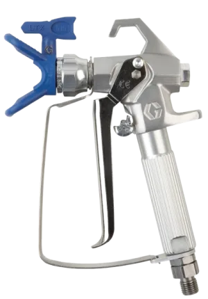 Graco 288430 Spray Gun