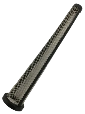 Graco 288472 Inlet Strainer
