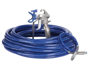 Graco 288490 Contractor Airless Spray Gun