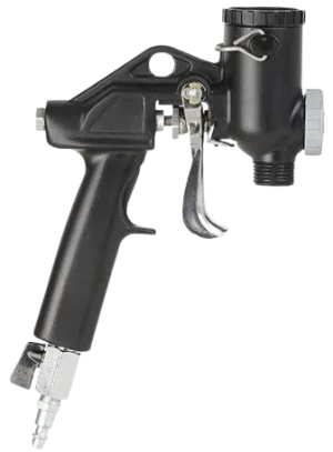 Graco 288628 Texture Gun