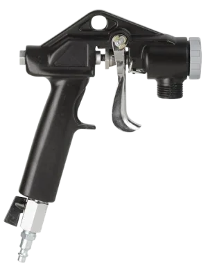 Graco 288629 Texspray Texture Gun