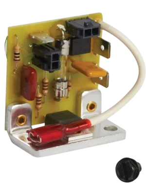 Graco 288706 Control Board Kit