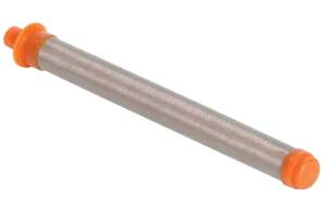 Graco 288750 Gun Filter 100 mesh