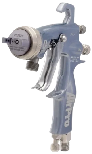 Graco 288939 AirPro Air Spray Pressure Feed Gun