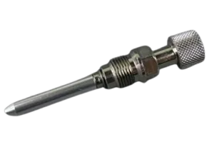 Graco 289019 Siphon Handle Assembly Kit