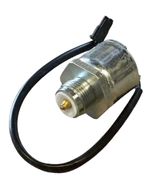 Graco 289107 AutoPrime Replacement Kit