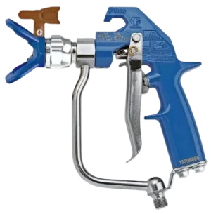 Graco 289605 Texture Spray Gun