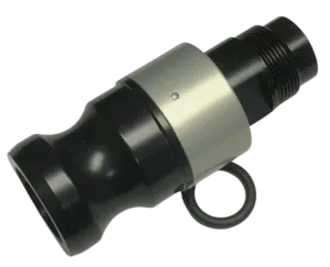 Graco 289920 Swivel Repair Kit