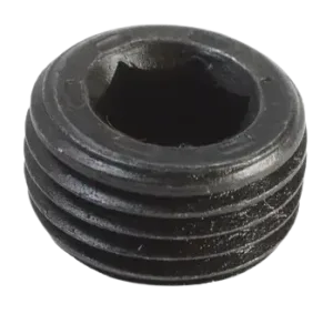 Graco 295662 Pipe Plug