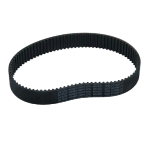 Graco 301231 5mm Pitch Timing Belt