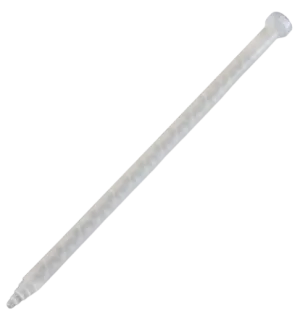 Graco 512017 Nozzle,  Mixer