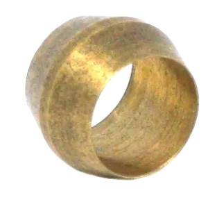 Graco 555727 Sleeve,  Brass 3/16T
