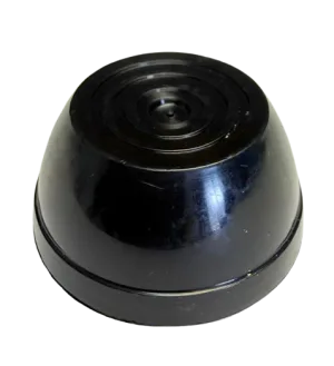 Graco 112612 Cap Hub