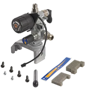 Graco 17V781 Magnum Pump Repair Kit