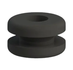 Graco 801012 Grommet