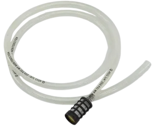 Graco 127528 Chemical Injector Hose Kit