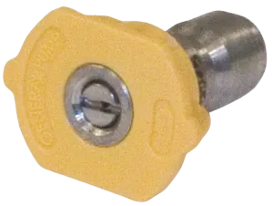 Graco 805536 Washer Spray Tip 1503