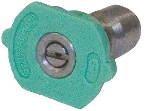 Graco 805541 Washer Spray Tip 25035
