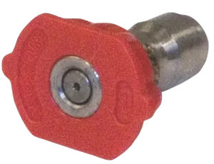 Graco 805543 Washer Spray Tip 0004
