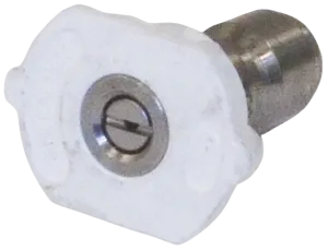Graco 805550 Washer Spray Tip 40045