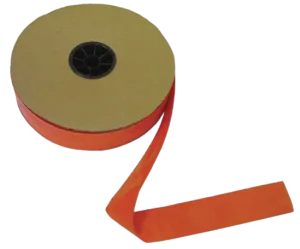 Graco 865696 Spray Hose Cover Roll
