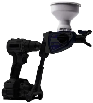 Graco 2004277 Kit,  Detail Cup