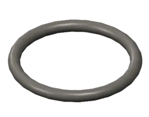 Graco 13867-54 O-Ring, Epr, 2-119