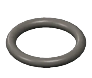 Graco 13867-60 O-Ring, Epr, 2-114