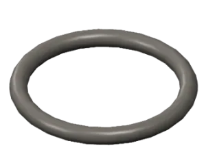 Graco 13867-61 O-Ring, Epr, 2-118
