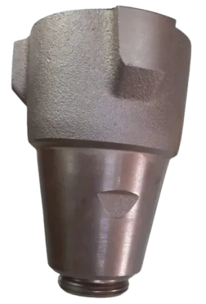 Graco 15A303 Intake Housing