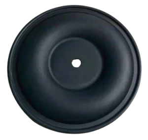 Graco 15B499 Fda Buna-N 1040 Diaphragm