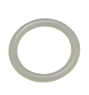 Graco 15B958 O-Ring Packing