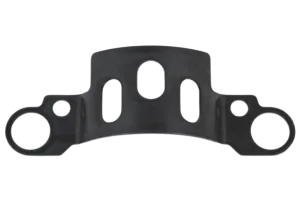 Graco 15C762 Pump Rod Shield
